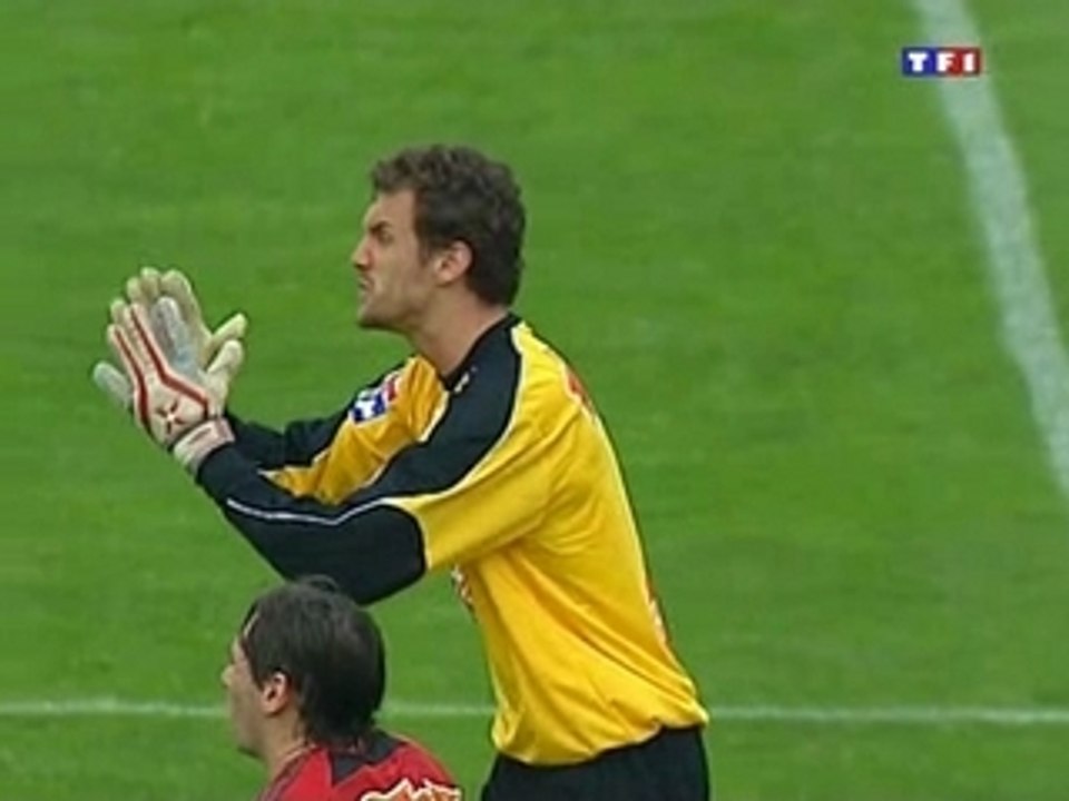 om vs rennes