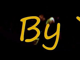 New York Dolls - Babylon - São Paulo, Brasil 10/04/08