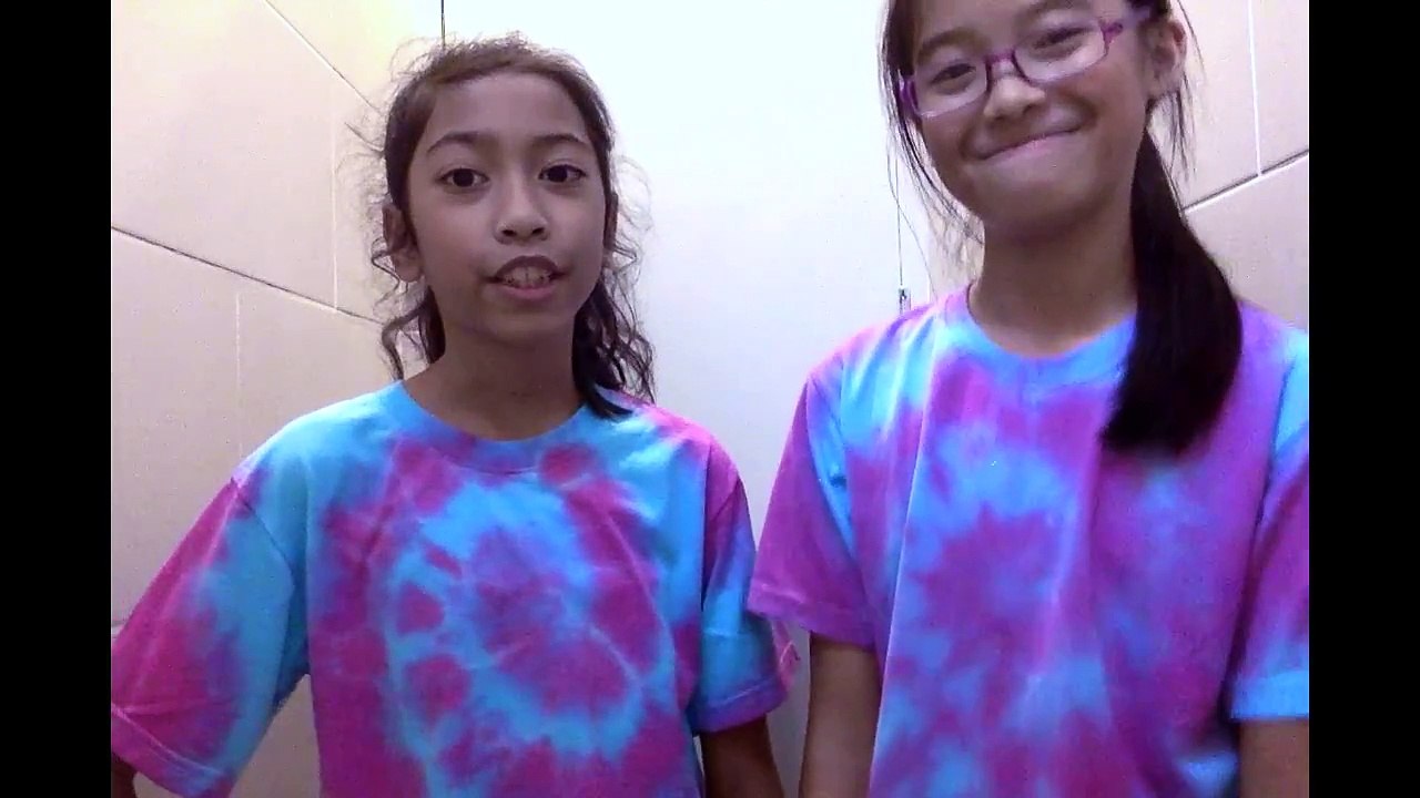 How well do we know each other Challenge || Chlara Loorul