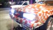 AceWhips.NET- Candy Orange Oldsmobile Cutlass on 28