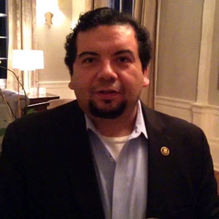 Launch of Porsche Carrera S Atlanta, Georgia 2013