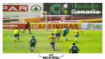 DANI CEBALLOS _ Real Betis _ Goals, Skills, Assists _ 2014_2015  (HD)