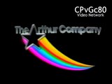 The Arthur Company/MCA TV Exclusive Distributor