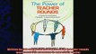 complete  The Power of Teacher Rounds A Guide for Facilitators Principals  Department Chairs