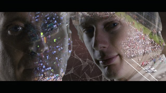 2016 WEC 6 Hours of Nürburgring - Teaser