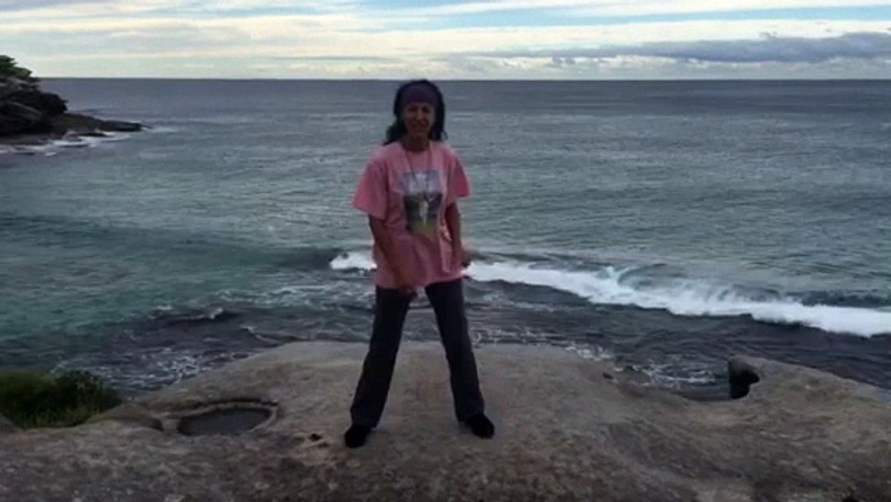 Seda Star Daily Empowerment Positive Affirmations (I Am the Shining Bright Light )