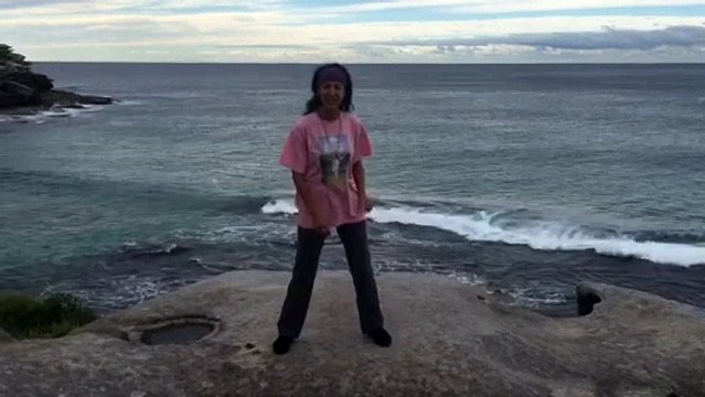 Seda Star Daily Empowerment Positive Affirmations (I Am the Shining Bright Light )