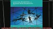 complete  Learning Disabilities and Related Mild Disabilities 12th Edition