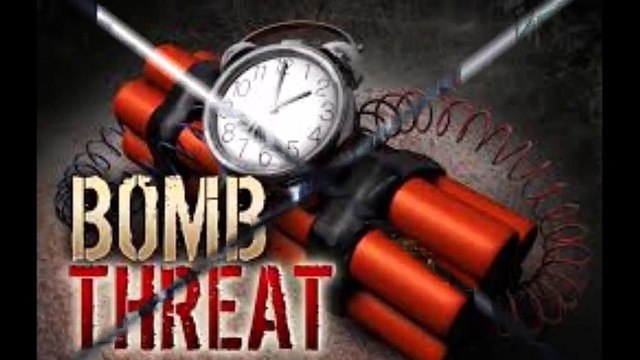 2 metro stations evacuated in Brussels after bomb scare