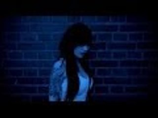 Dark Dust - HWGF (KsTBeats Remix)