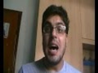 Il Mondo dei Classici 📚 - Book Tag con 10 Domande sulla Letteratura Intramontabile