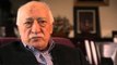 Fethullah Gülen'e 217 Kez Ağırlaştırılmış Ömür Boyu Hapis İstendi