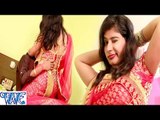 पानी छोड़ता मोर जवानी हो कुछ करs - Sukh Jata Hothlali - Anshu Shekhar - Bhojpuri Hot Songs 2016 new