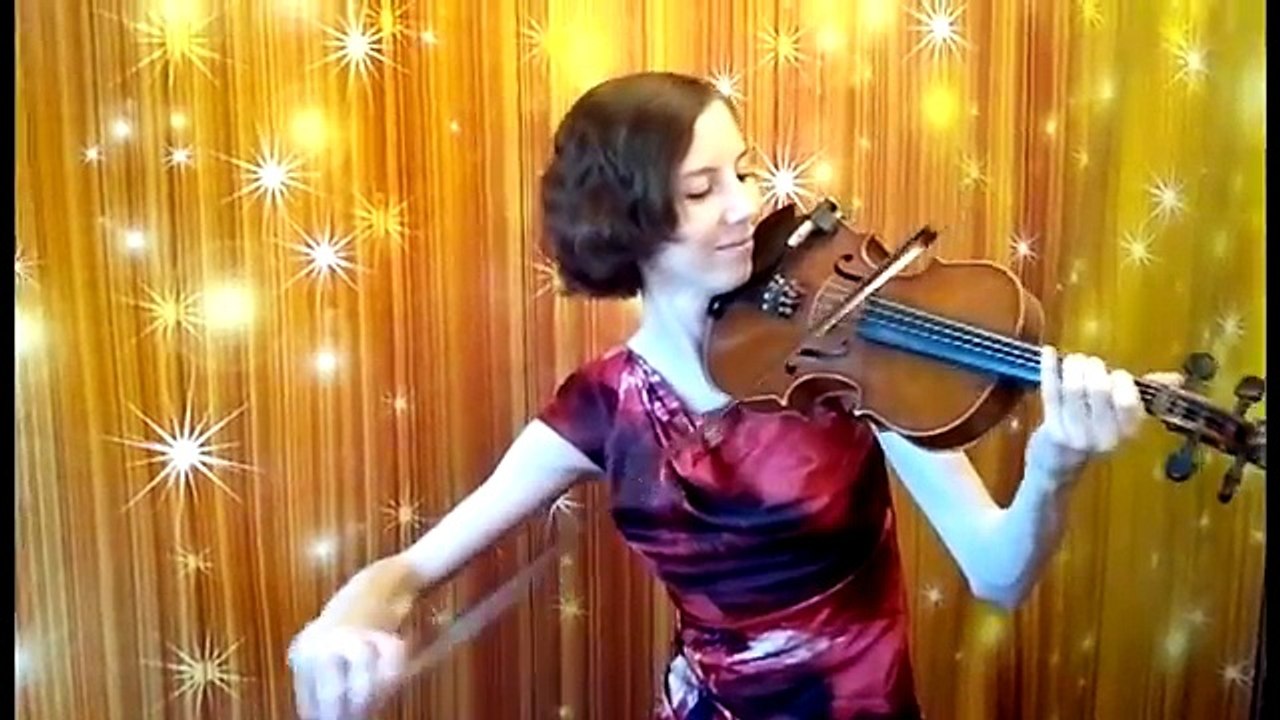 Конкурс "Поём и танцуем с Фёрби в Мире Магикс!", 28.Шилова Дина