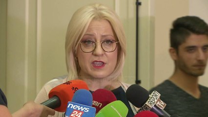 Kopshti i dhunës pa licencë, arrestohet administratorja - Top Channel Albania - News - Lajme