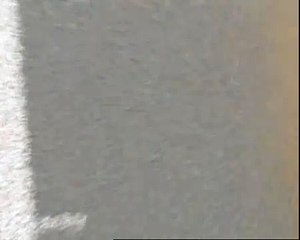 LES 24 HEURES DE CINEMA SUR ARTE