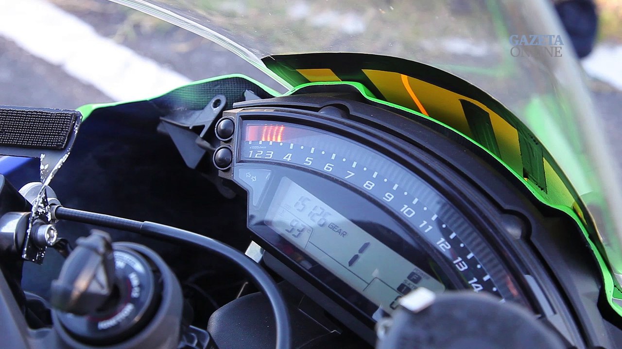 Motovelocidade com pilotos capixabas
