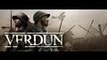 Verdun | Gameplay | Racism Everywhere...