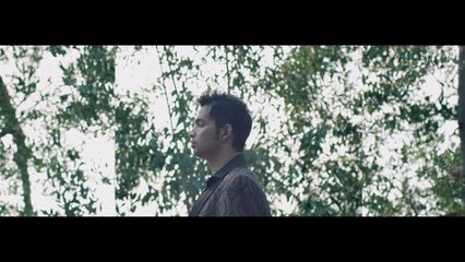 A.R. Rahman and KM Music Conservatory Present Sound Unbound