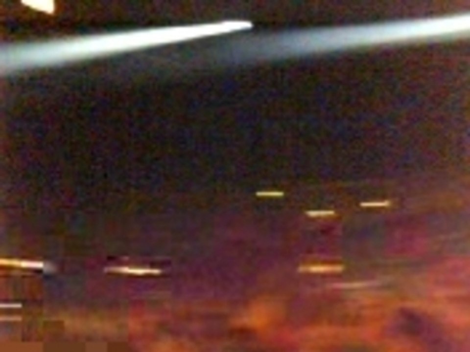 michel polnareff a limoges 3