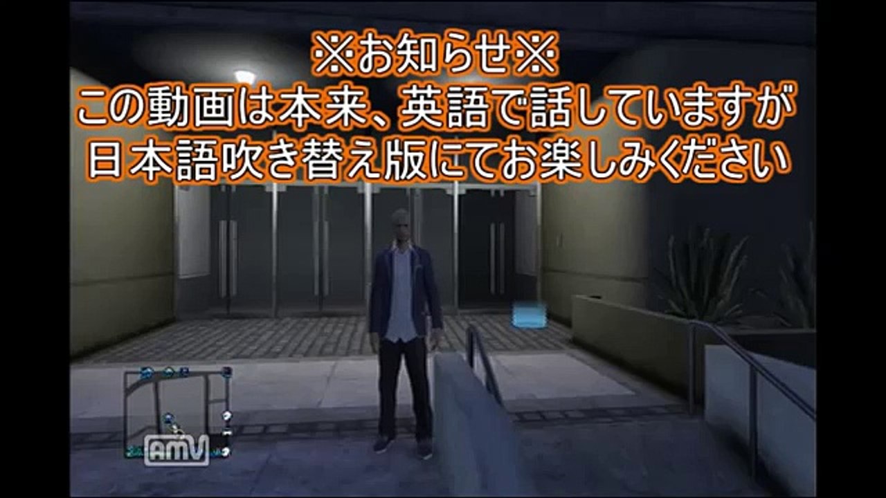 【GTA5 オンライン 実況】＃28 今日からホームステイ！