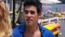 Home and Away 6453 22nd June 2016 HD 720p