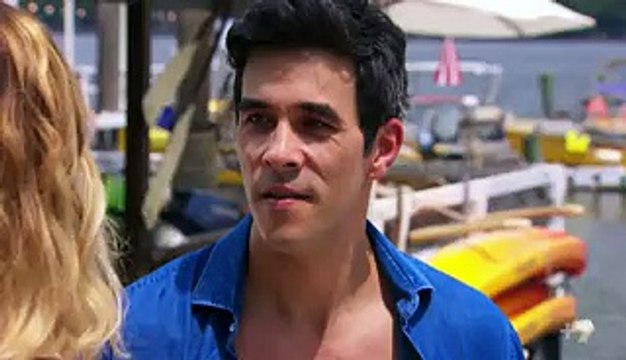 Home and Away 6453 22nd June 2016 HD 720p
