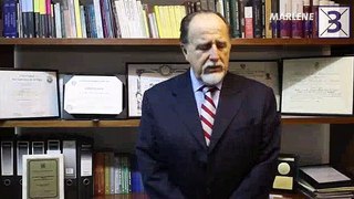 Respaldo del Dr. Martín Belaúnde Moreyra