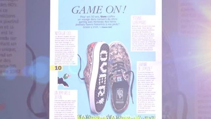 Magazine Grazia n°349 du 17 juin 2016