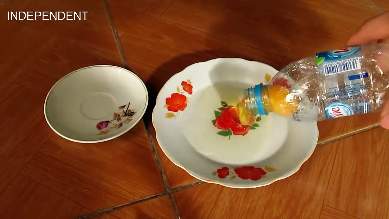 7 Life Hacks vous devez savoir - Hacks Simple Life||7 Life Hacks you Must Know - Simple Life Hacks