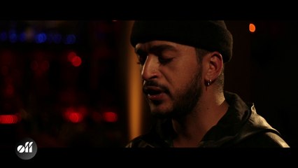 Slimane « Je serai là »