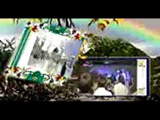 Qari Muhammad Akram sb r.a dua on anual mehfil nat