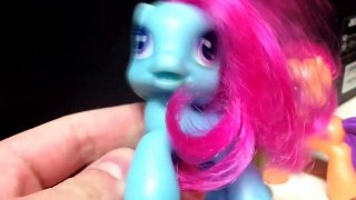 Mlp collection ( 90 subscribers special)