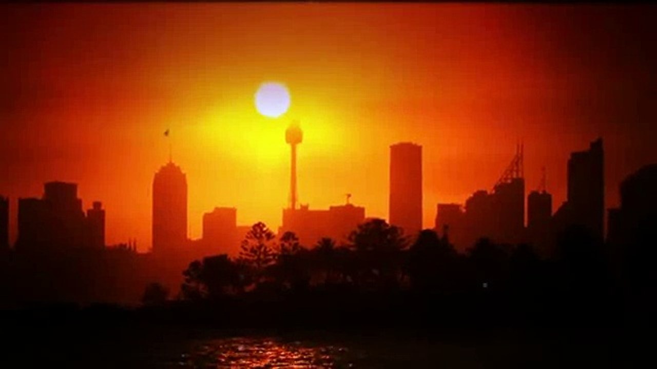 Hillsong Conference 2011 (Promo) - Celebrating 25 Years