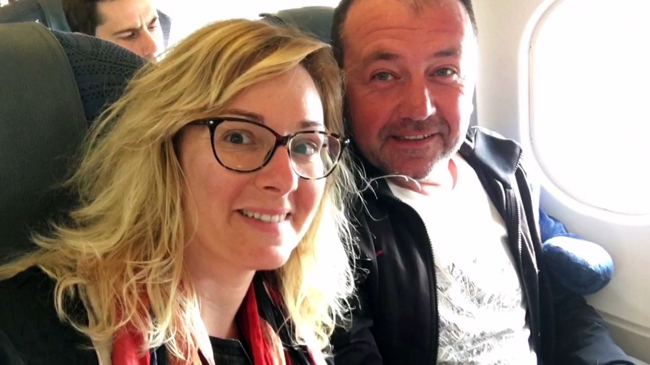 Rocky Mountains Travel Canada Alberta viaje voyage montagnes rocheuses