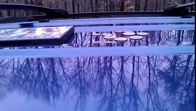 06 trailblazer one 15 kicker cvr 1000.1 kicker amp.