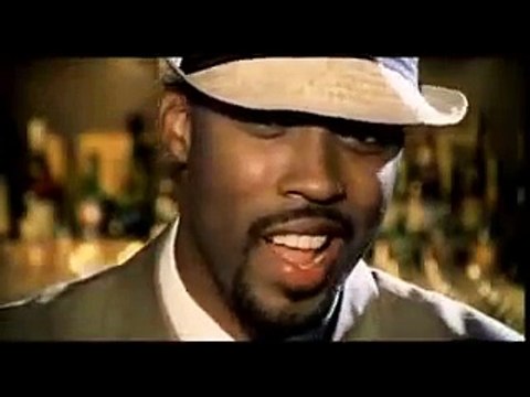 Overground - This is how we do it (ft Montell Jordan)