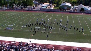 2010-10-03 Marching Band Festival (19).MP4
