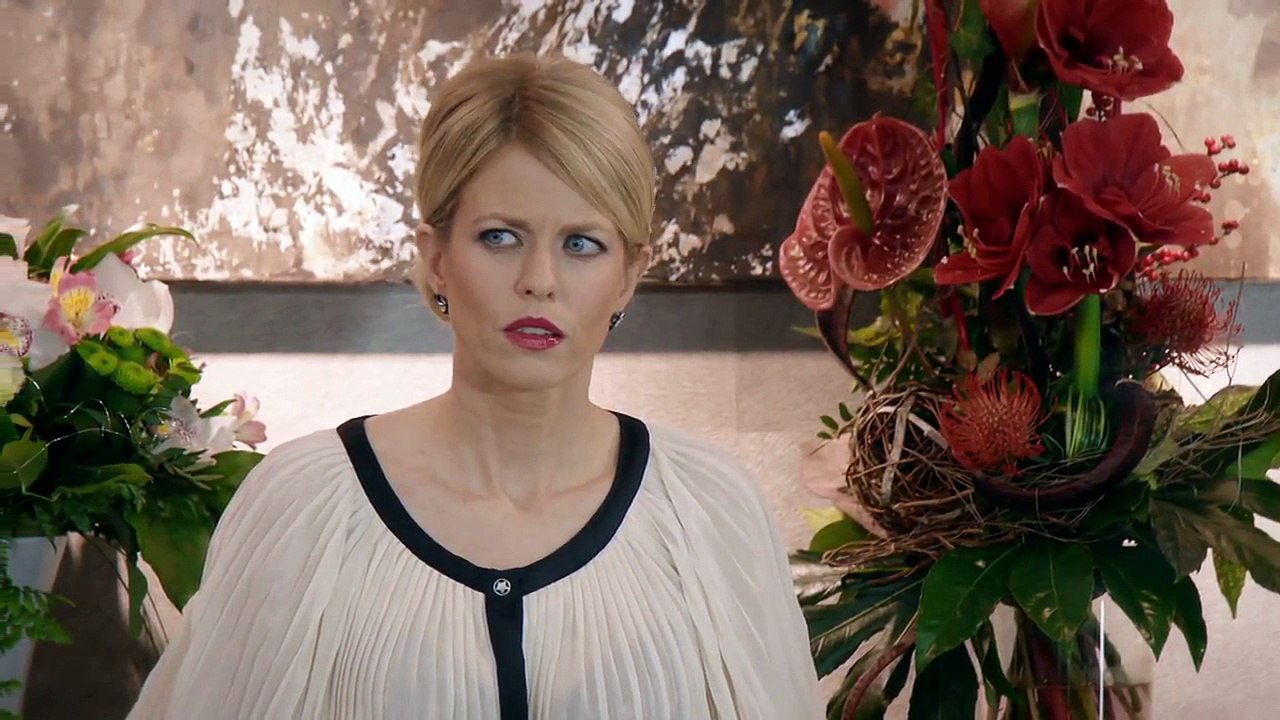 Marlene & Rebecca - Part 109 (Ep. 4251)