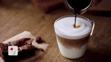 Starbucks Lawsuit Over 'Underfilled' Lattes Will Continue