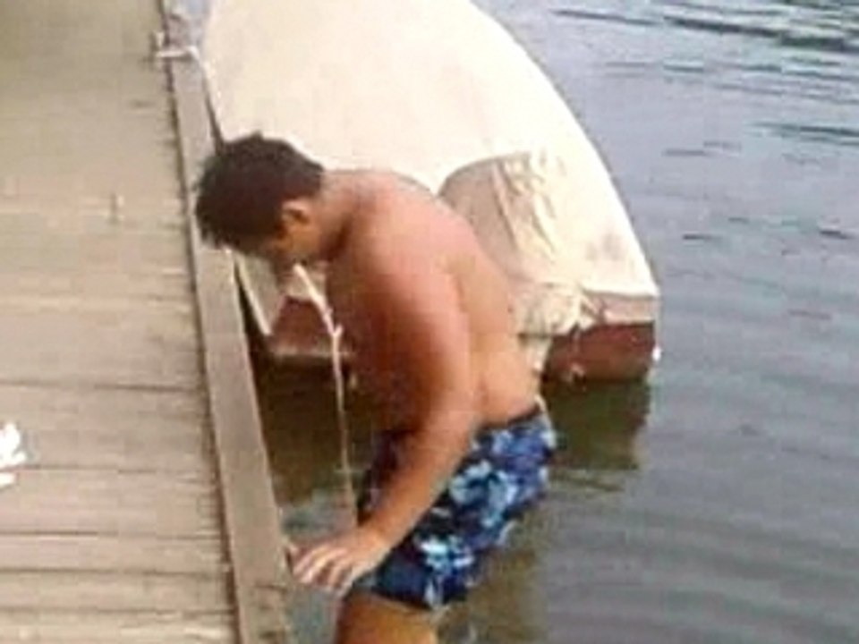 amarOunet siSi ds la seine lOl