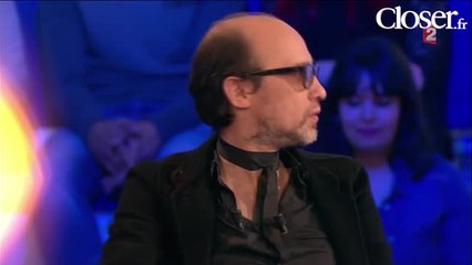 Zap Hebdo : Bruno Bellone donne des détails sur la disparition de Grace Kelly