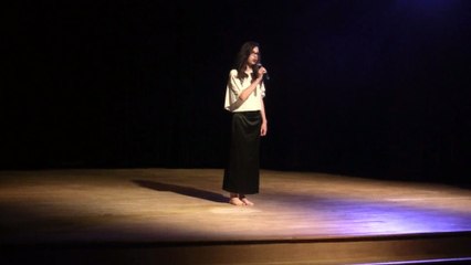 concours national résistance