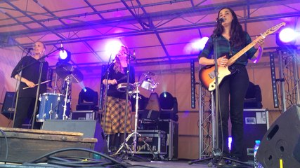 26 secondes de plaisir...