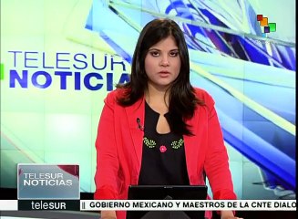 Unión Europa pendiente ante eventual salida del Reino Unido