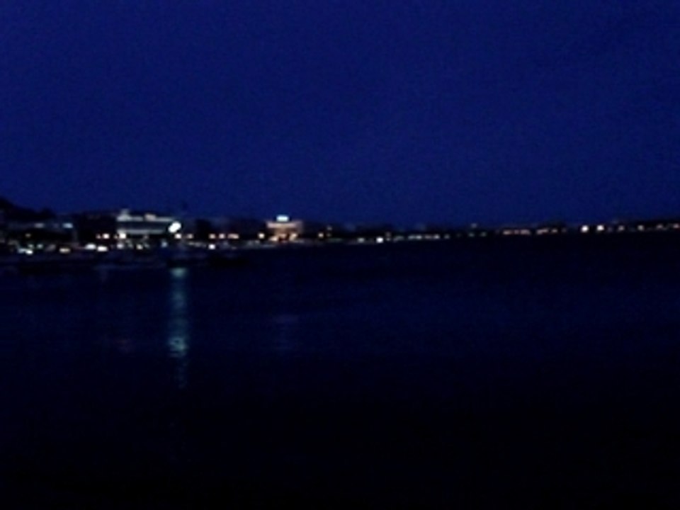 Plages electroniques 04/07/07 Electro