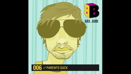 Moritz Bintig - Teen Me Up