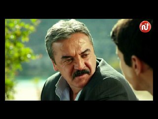 Ward wa Chawk Saison 2 Episode 64 - ورد و شوك جزء 2 حلقة 64