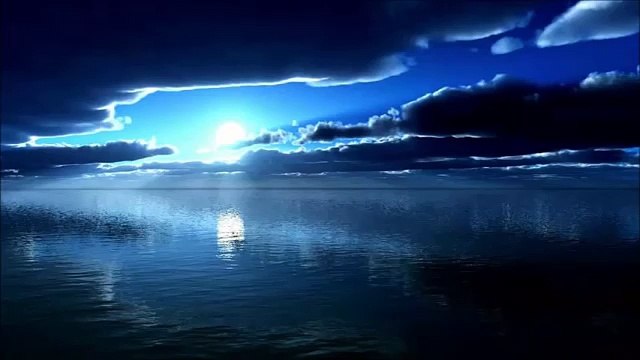 Vocal Trance May 2016 Mix Paradise