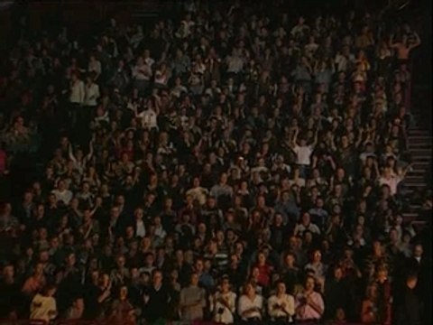 Karaoke Johnny Hallyday Toute La Musique Que J'Aime